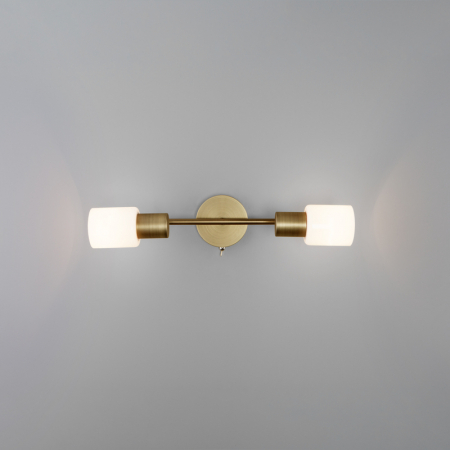 Eurosvet 20089/2 бронза