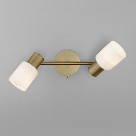 Eurosvet 20089/2 бронза