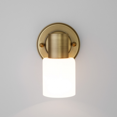 Eurosvet 20089/1 бронза