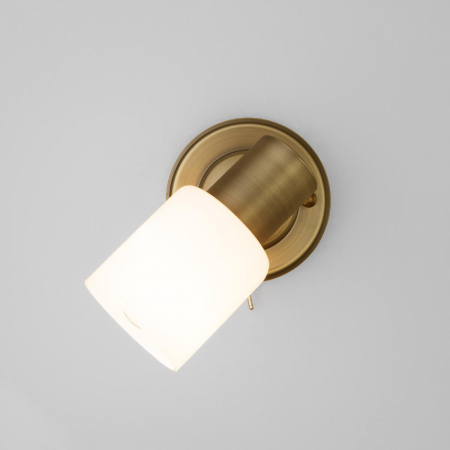 Eurosvet 20089/1 бронза