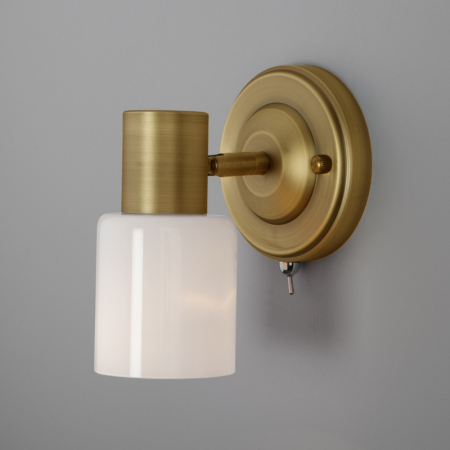 Eurosvet 20089/1 бронза