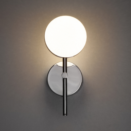 Eurosvet 90173/1 хром