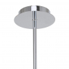 F-Promo 2657-6U