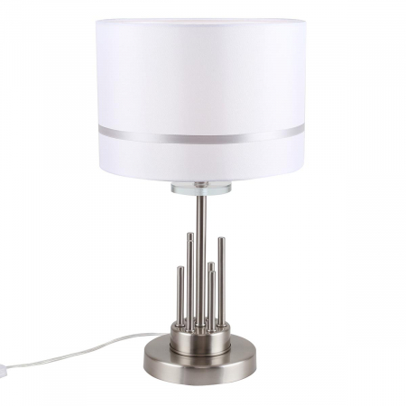 Stilfort 1045/11/01T