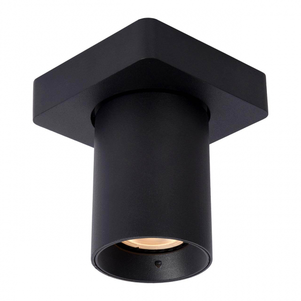 Спот Lucide NIGEL 09929/05/30