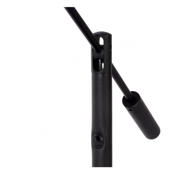 Настольная лампа Lucide ANSELMO 19666/09/30