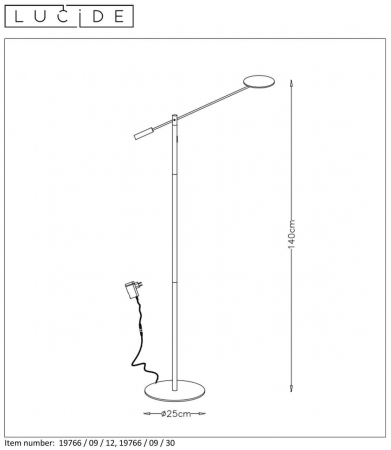 Lucide 19766/09/12