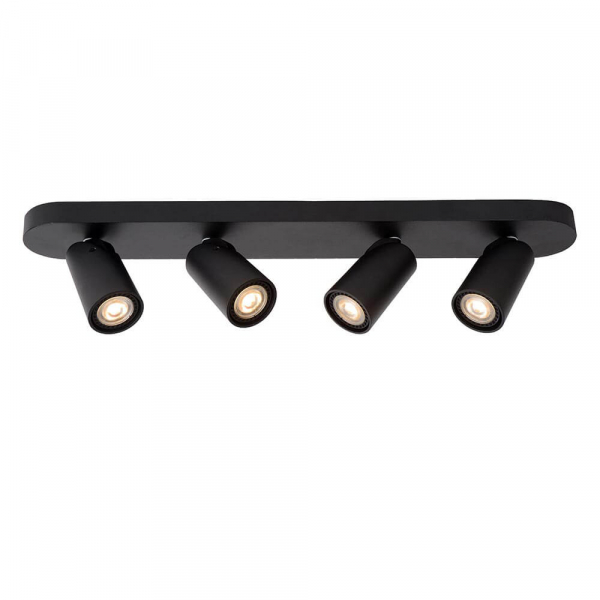 Спот Lucide XYRUS 23954/21/30