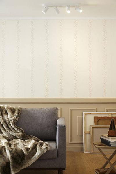 Спот Lucide XYRUS 23954/21/31