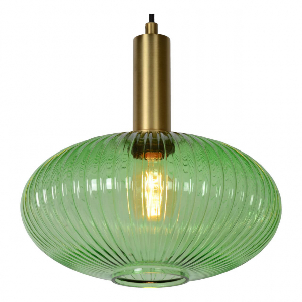 Подвесной светильник Lucide MALOTO 45386/30/33