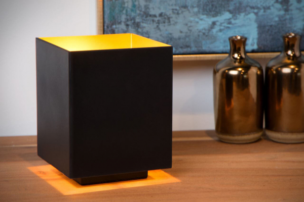 Настольная лампа Lucide SUZY 45589/01/30