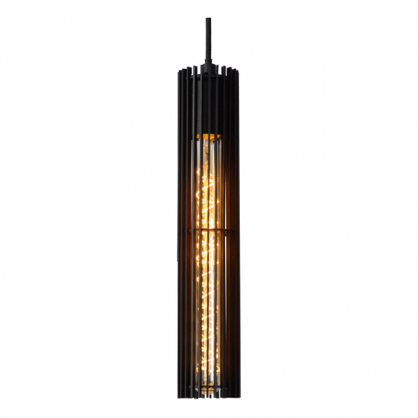 Подвесной светильник Lucide LIONEL 73406/05/30