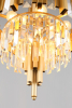 Omnilux OML-69703-06