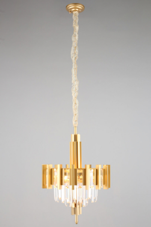 Omnilux OML-69703-06