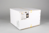 Omnilux OML-69703-06