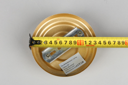 Omnilux OML-69703-06