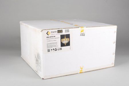 Omnilux OML-69703-08