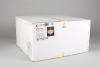 Omnilux OML-69703-08