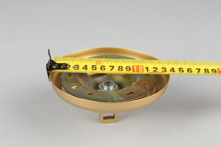 Omnilux OML-69703-08