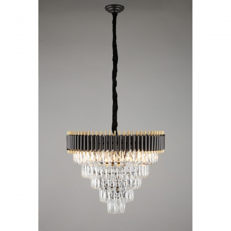 Omnilux OML-69803-15