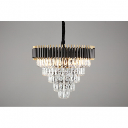 Omnilux OML-69803-15