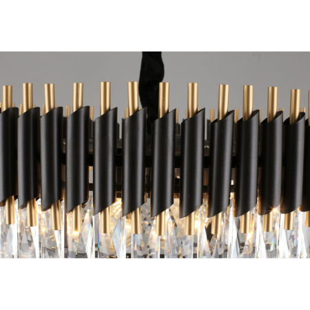 Omnilux OML-69803-15