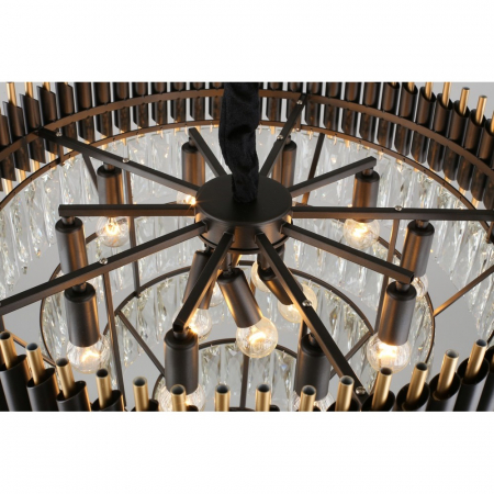 Omnilux OML-69803-15