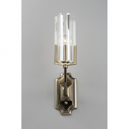 Omnilux OML-69901-01