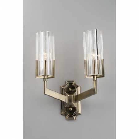 Omnilux OML-69901-02