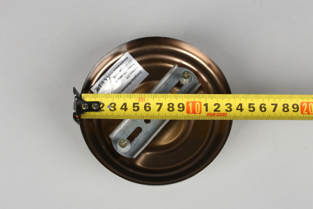 Omnilux OML-69903-06
