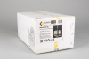 Omnilux OML-69903-06