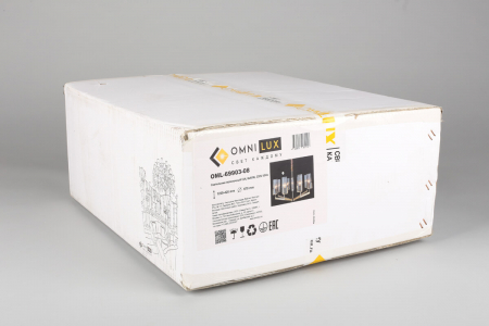 Omnilux OML-69903-08