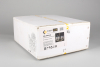 Omnilux OML-69903-08