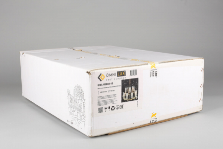 Omnilux OML-69903-15