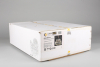 Omnilux OML-69903-15