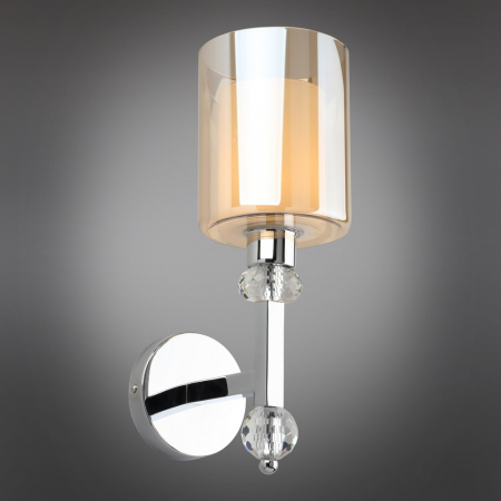 Omnilux OML-79901-01