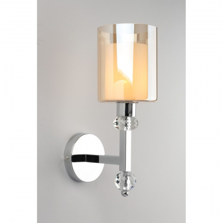 Omnilux OML-79901-01