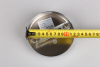 Omnilux OML-79903-06