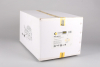 Omnilux OML-79903-06