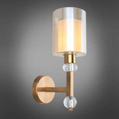 Omnilux OML-80001-01