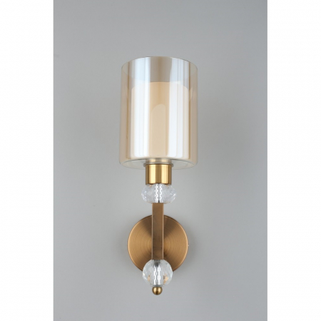 Omnilux OML-80001-01