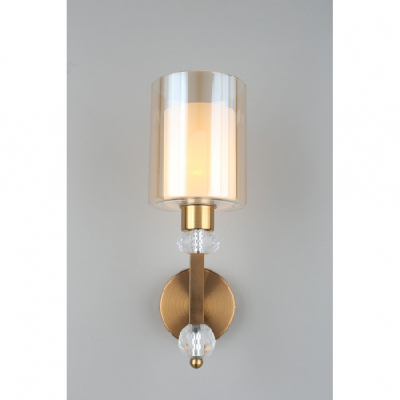 Omnilux OML-80001-01