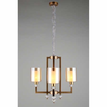 Omnilux OML-80003-04