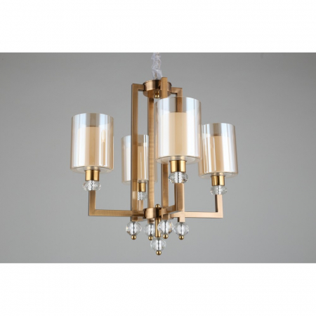 Omnilux OML-80003-04