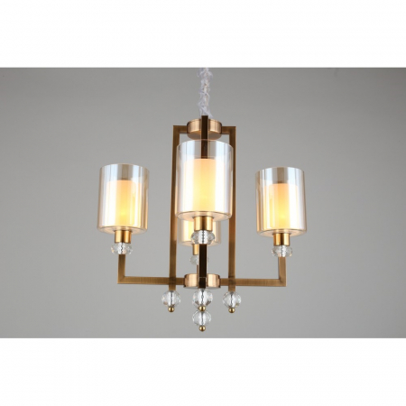 Omnilux OML-80003-04