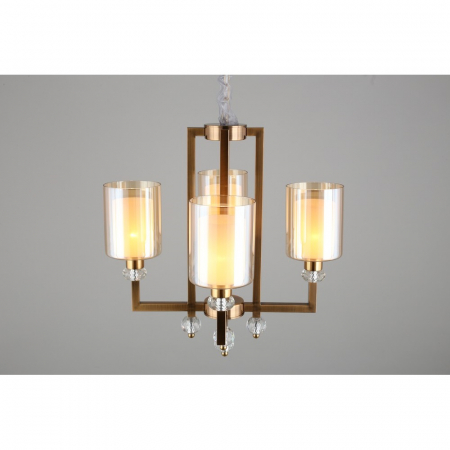 Omnilux OML-80003-04