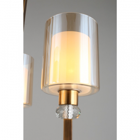 Omnilux OML-80003-04