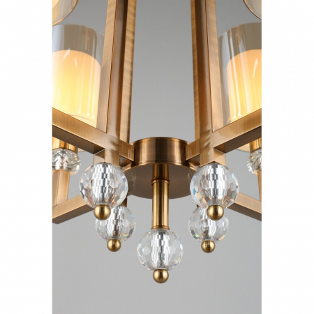 Omnilux OML-80003-04