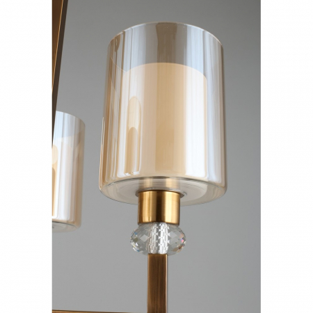 Omnilux OML-80003-04