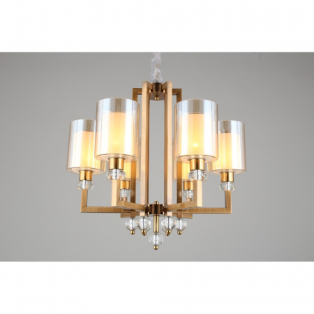 Omnilux OML-80003-06